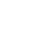 Bekijk de Dagje Volendam video